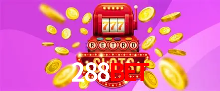 A Revolução dos Aplicativos de Jogos no 288bet