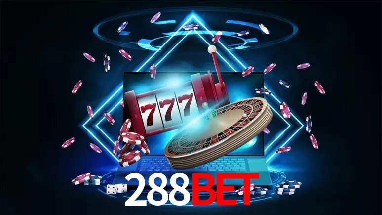 Experiência VIP 288bet