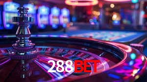 Statistics 288bet