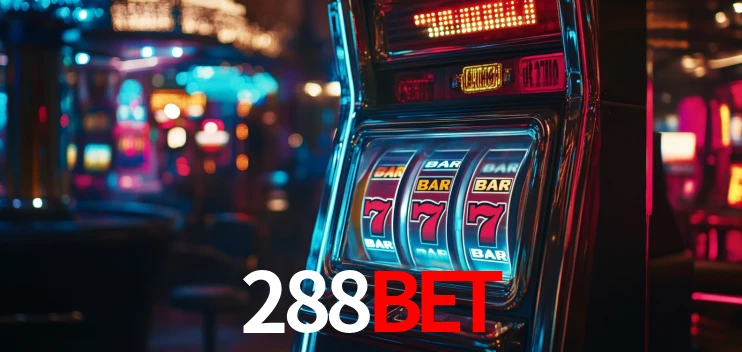 Tournaments 288bet