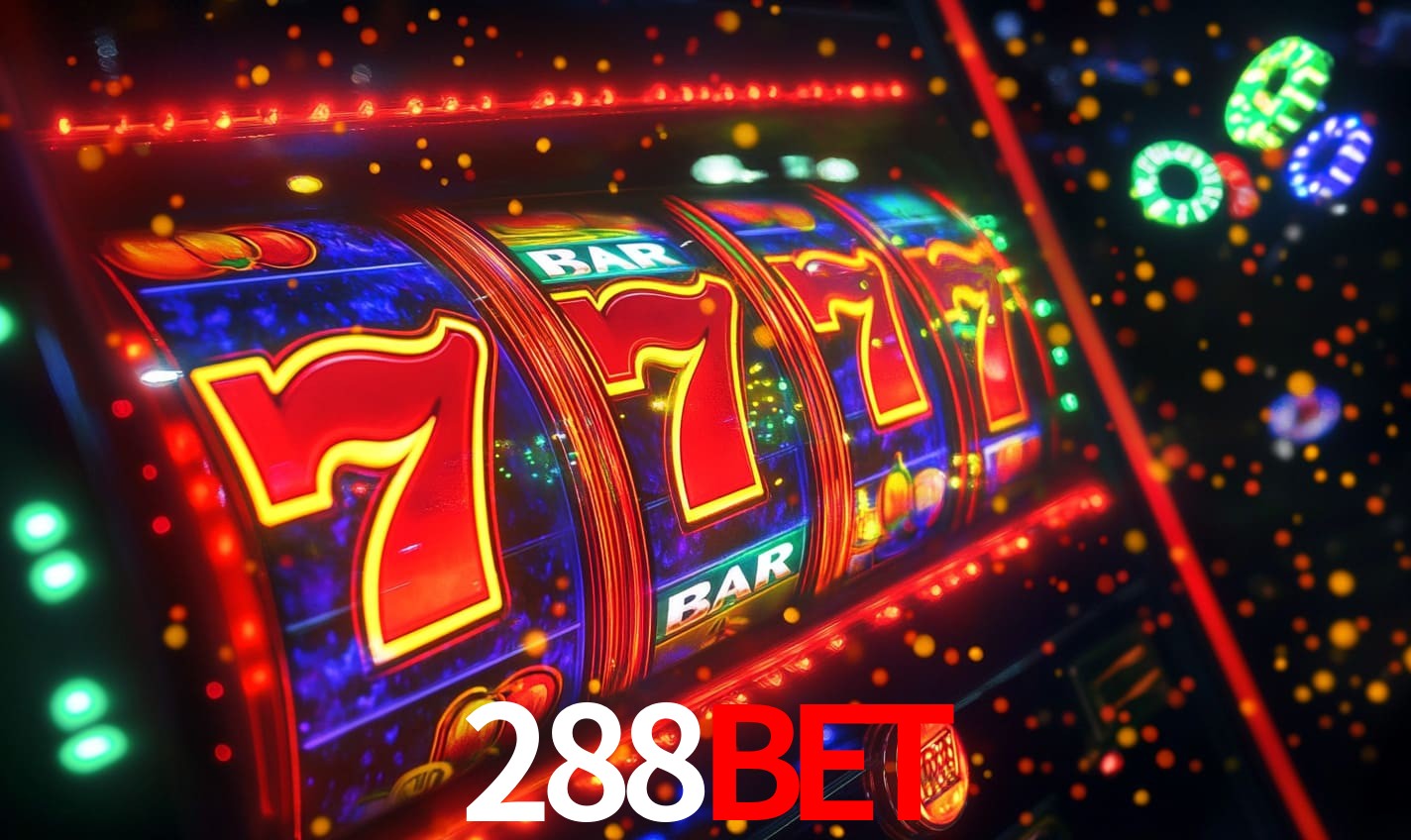 288bet: Seu Especialista em Apostas Esportivas Brasileiras