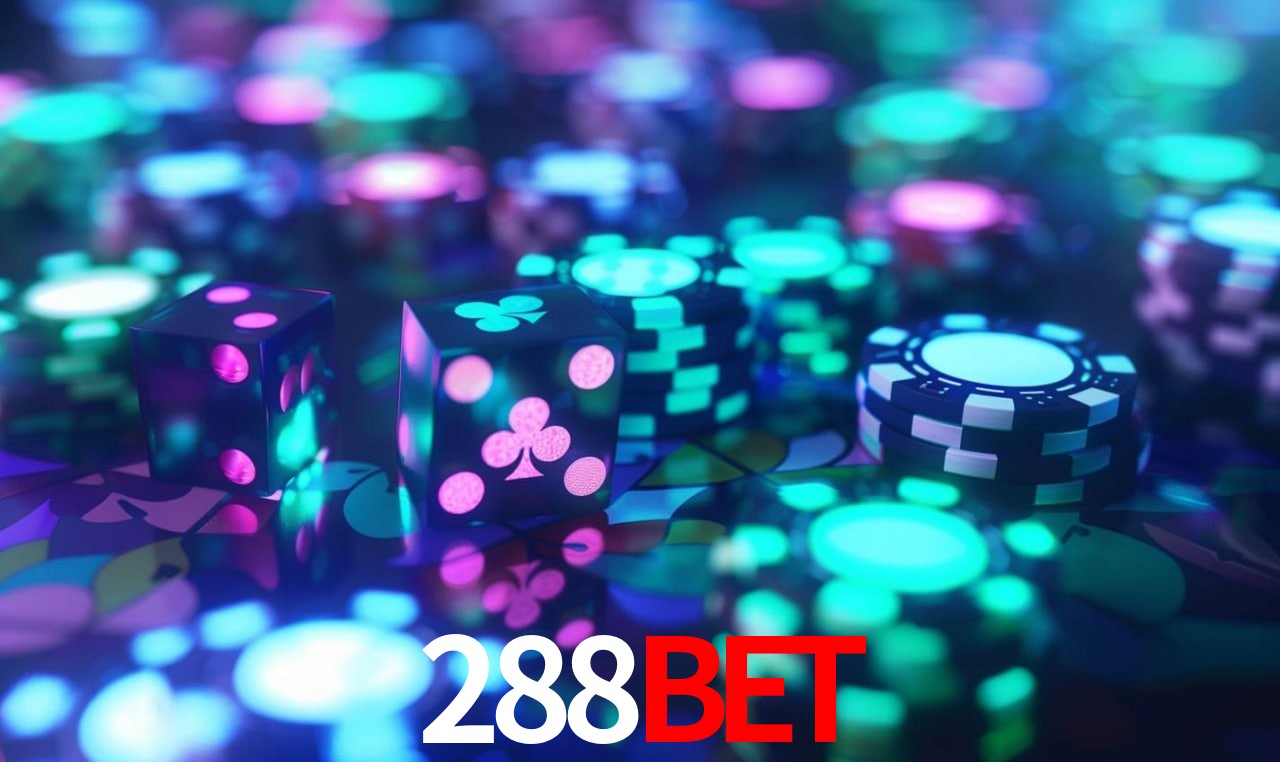 Interface Premium 288bet