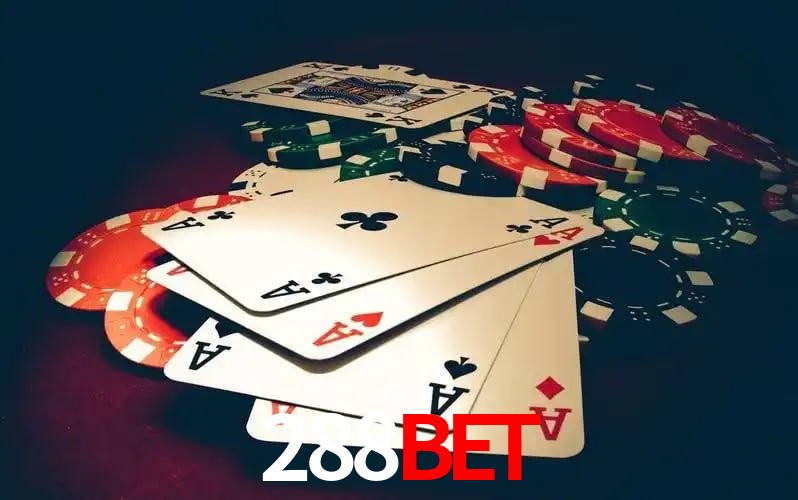 Promoção Relâmpago 288bet