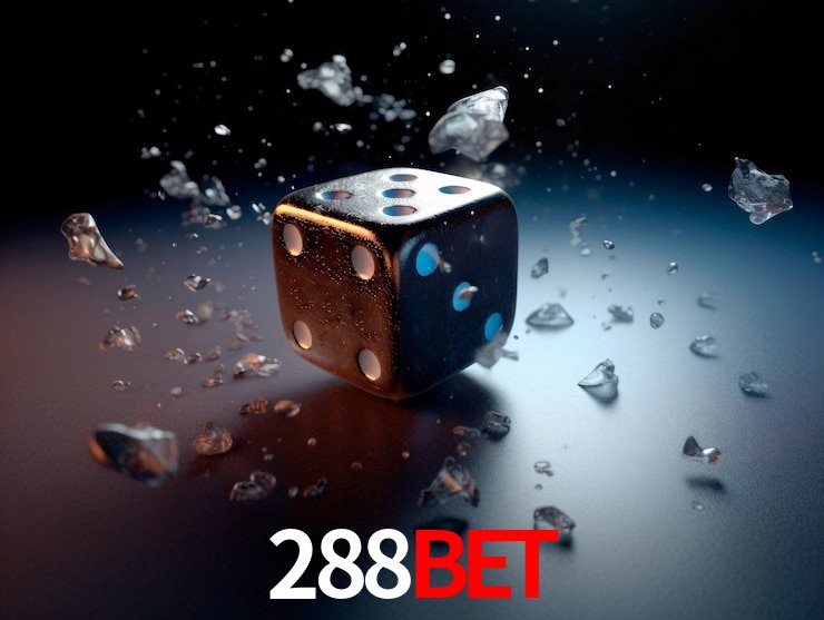 Segurança 2FA 288bet