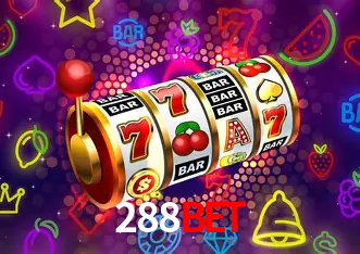 A Experiência Imersiva dos Cassinos Ao Vivo no 288bet