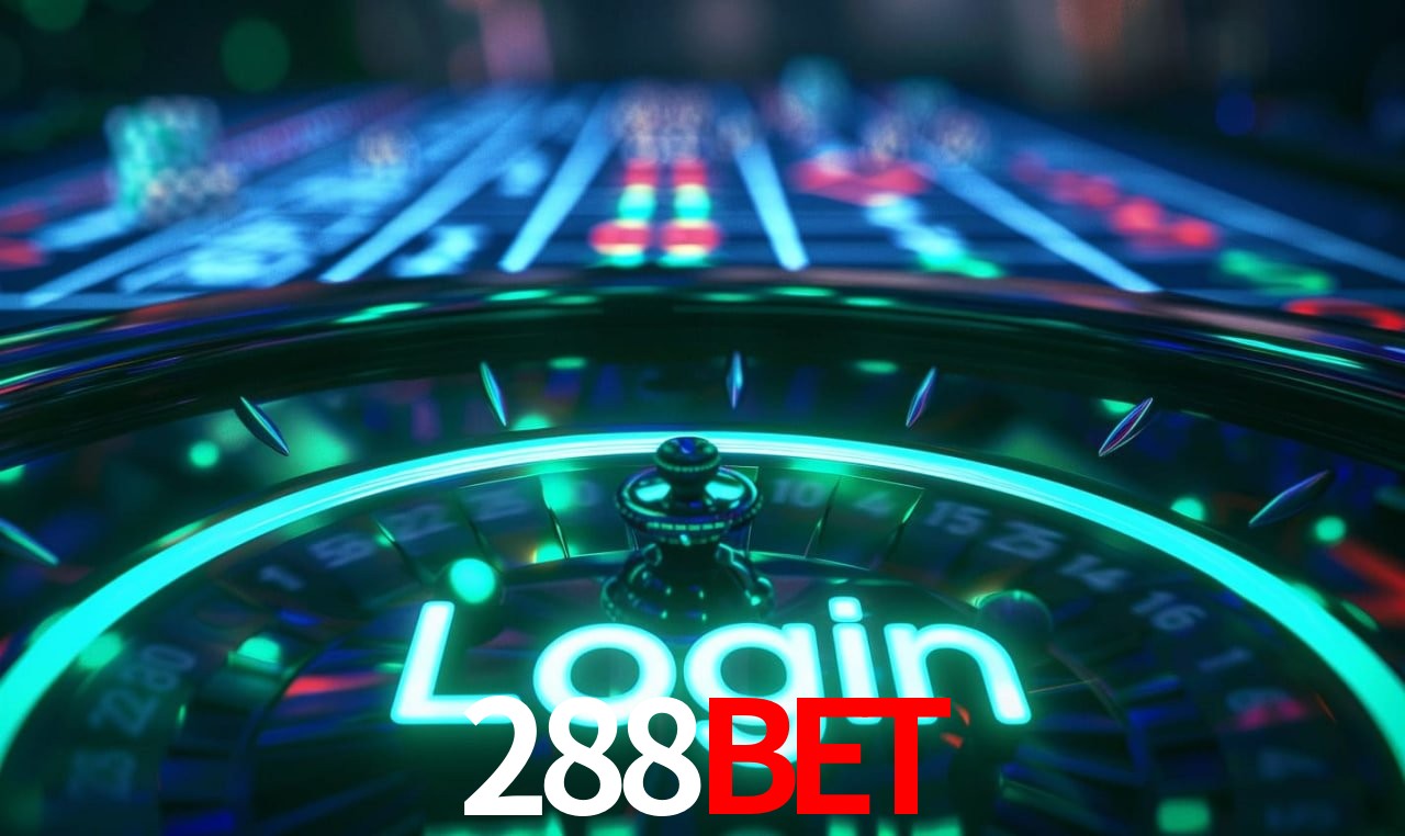 Torneios 288bet
