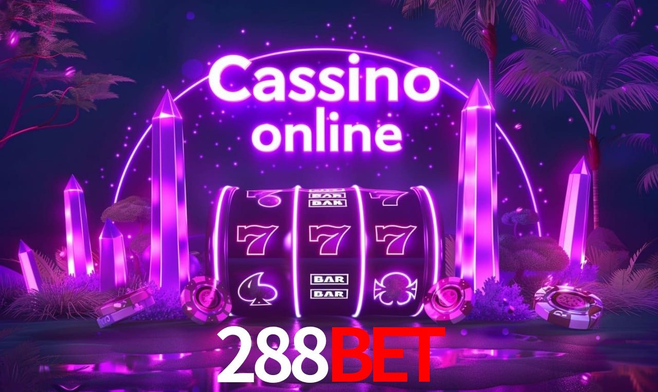 Avaliações dos Jogadores 288bet