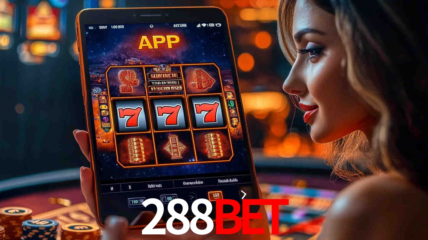 288bet.com