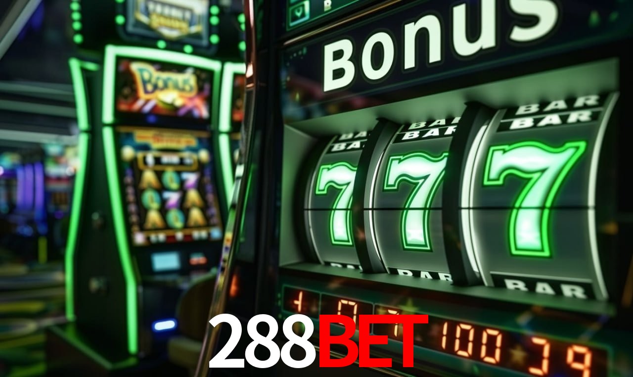 Games Directory 288bet