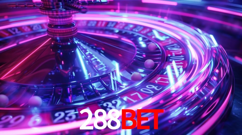 Descubra a Essência do 288bet: Nossa História e Compromissos
