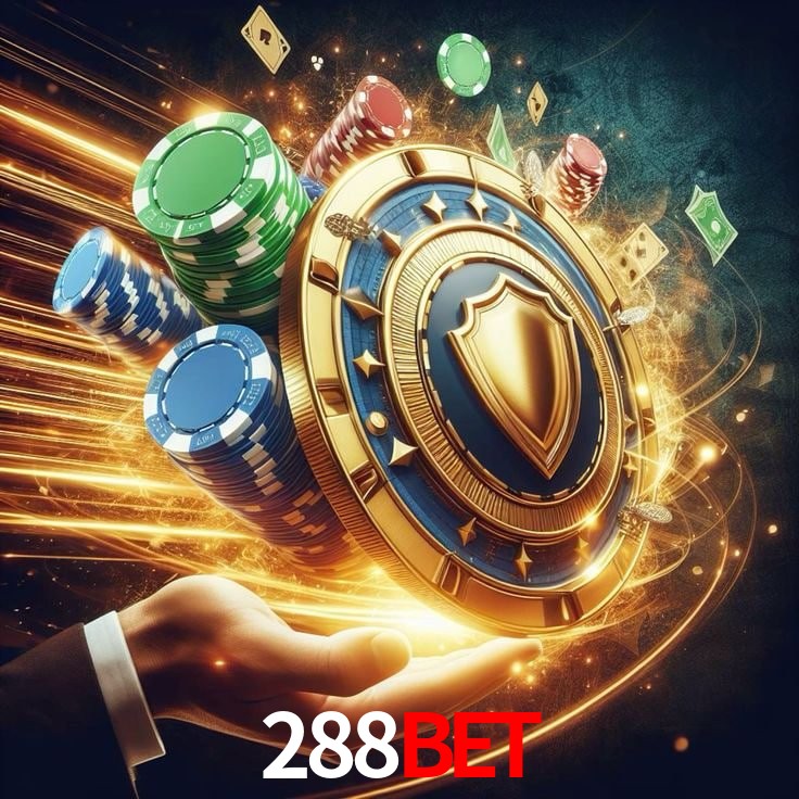 Ofertas Exclusivas 288bet