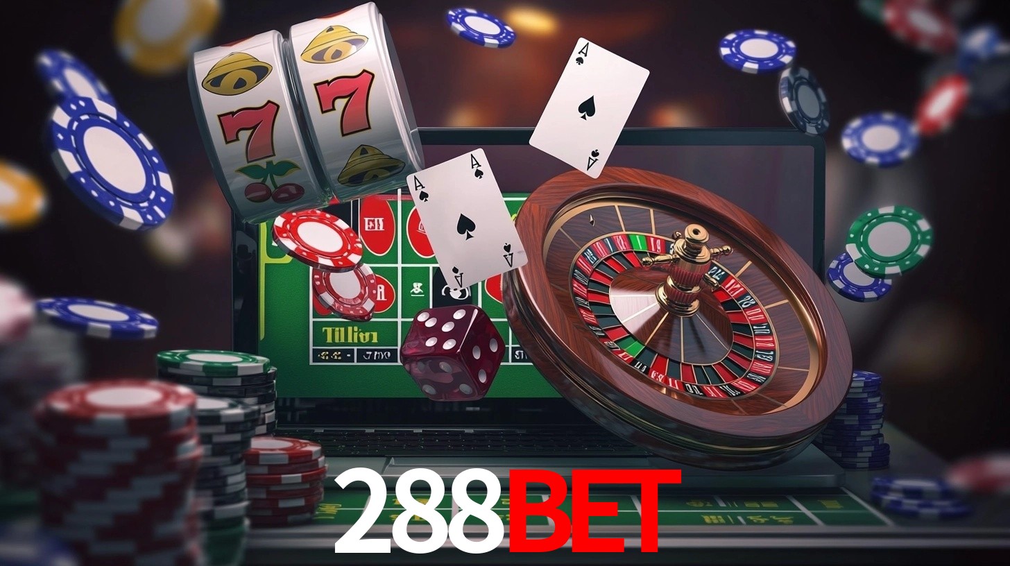 288bet,288bet.com
