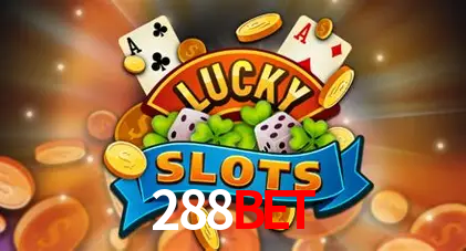 Inovações de Jogos na 288bet: O Futuro das Experiências Interativas