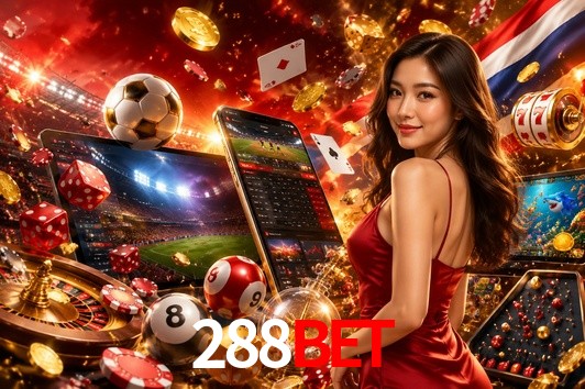 2FA Security 288bet