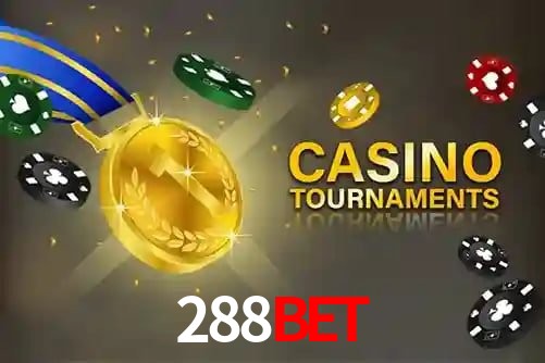 288bet.com