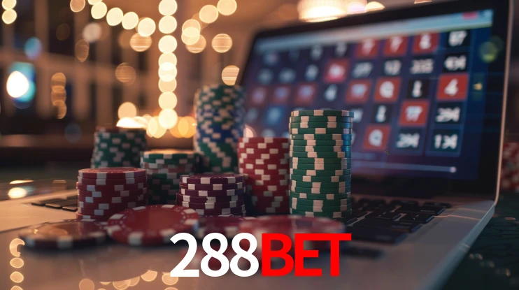 Platform Technology 288bet