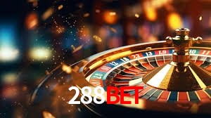 Cadastro Rápido 288bet