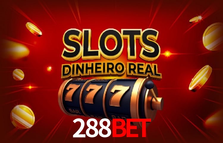 Login Seguro 288bet