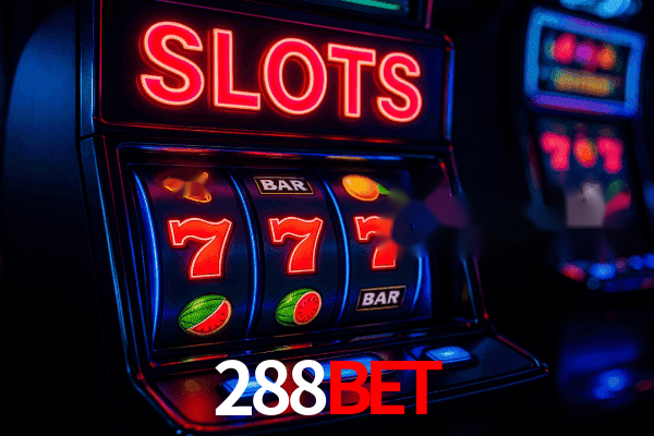 Tecnologia da Plataforma 288bet