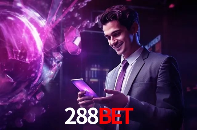 Basketball Betting 288bet