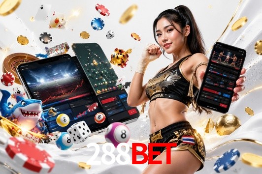 Security Systems 288bet