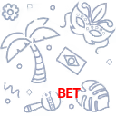Desvendando o Mundo dos Jogos Virtuais na 288bet
