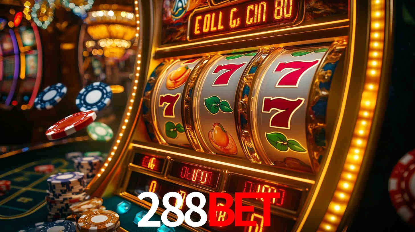 Instant EasyPaisa 288bet
