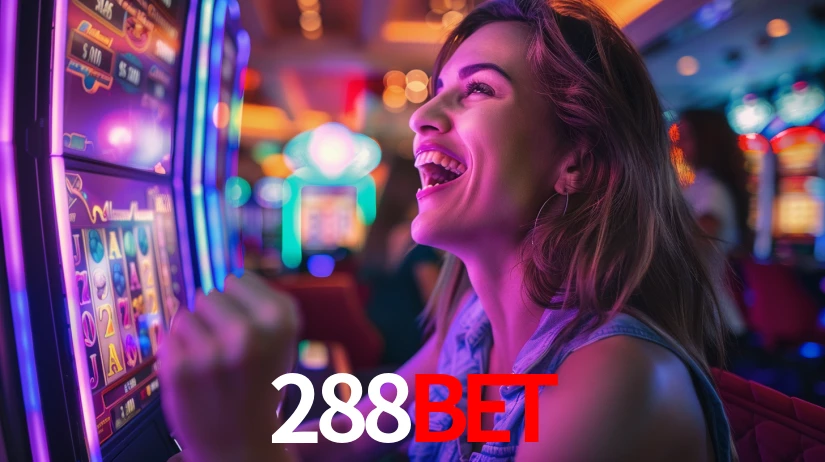 288bet.com