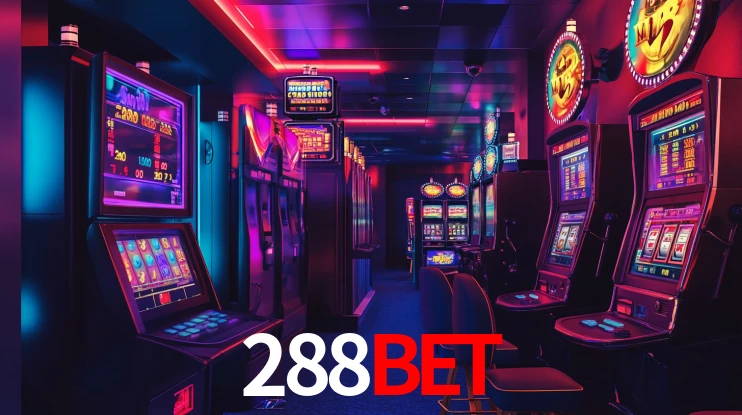 288bet