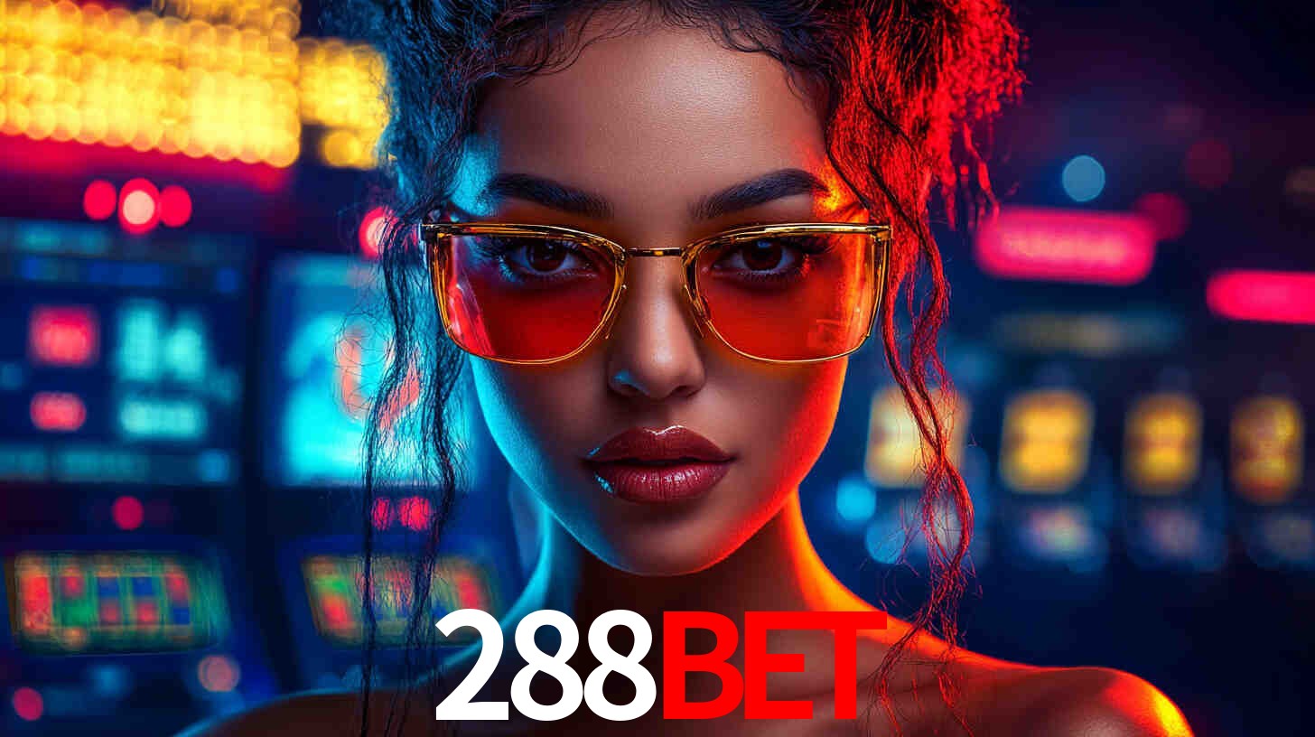 Apostas Esportivas na 288bet: Um Guia Completo
