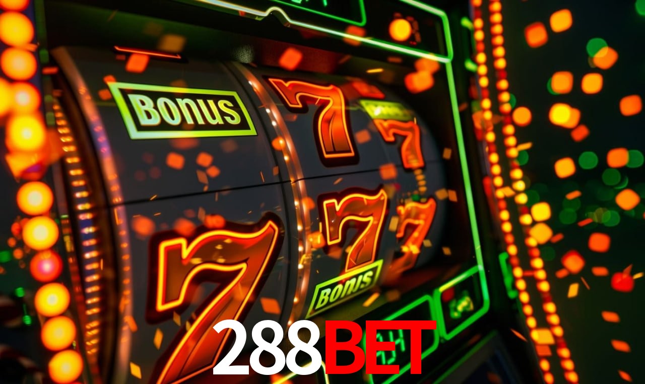 Descubra o Programa VIP da 288bet: Vantagens Exclusivas para Jogadores