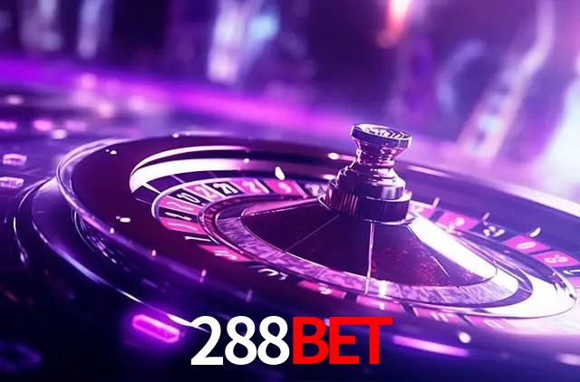 A Emoção da Loteria na 288bet: Uma Chance de Mudança de Vida