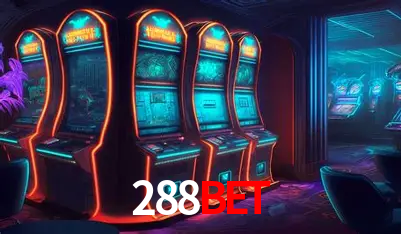 Descubra a Essência do 288bet: Nossa História e Compromissos