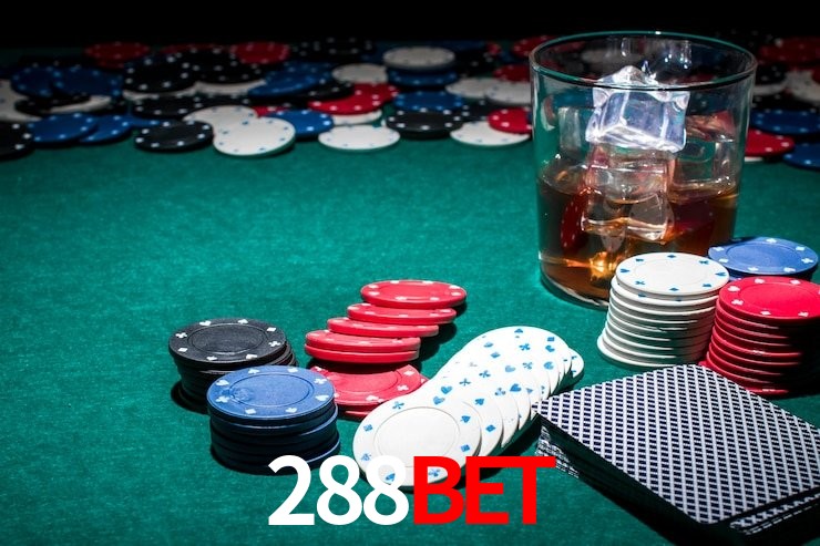PIX Instantâneo 288bet
