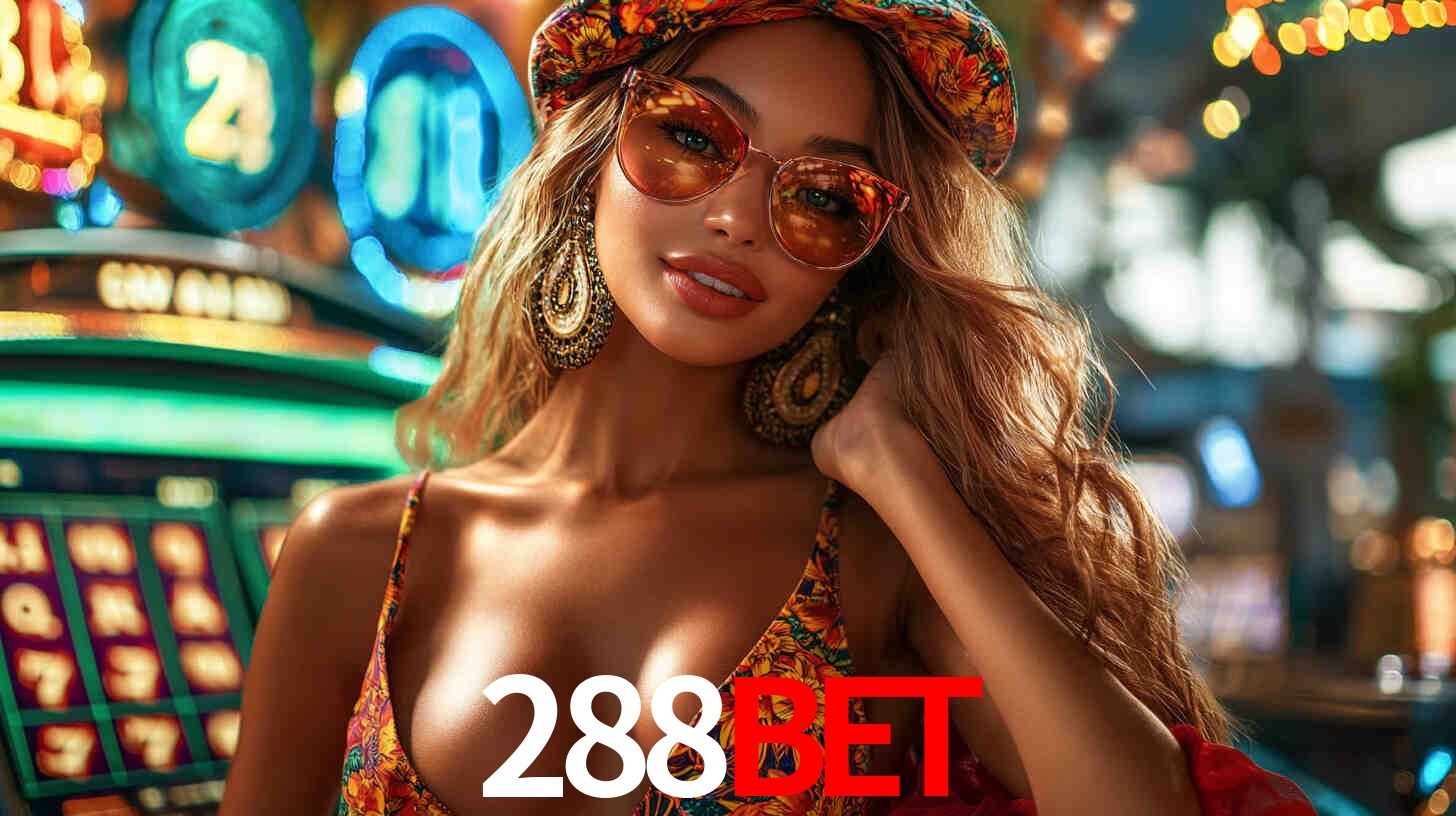 Premium Interface 288bet