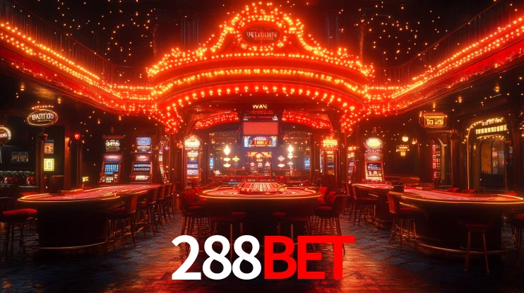 Explore as vantagens do 288bet: serviço profissional e confiabilidade