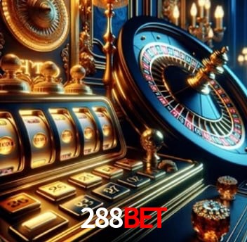 Jogos Exclusivos 288bet