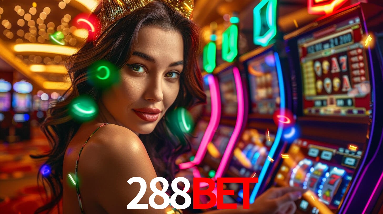 288bet