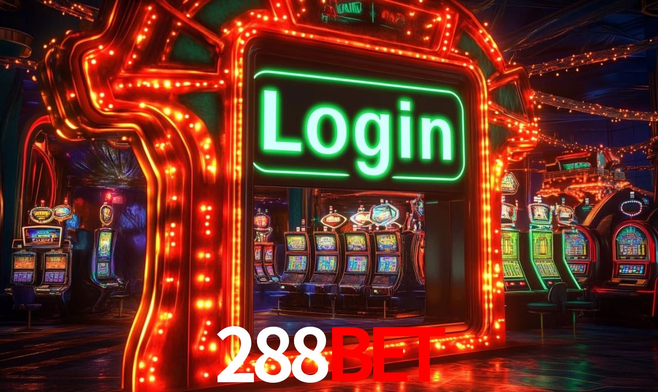 Programa VIP 288bet