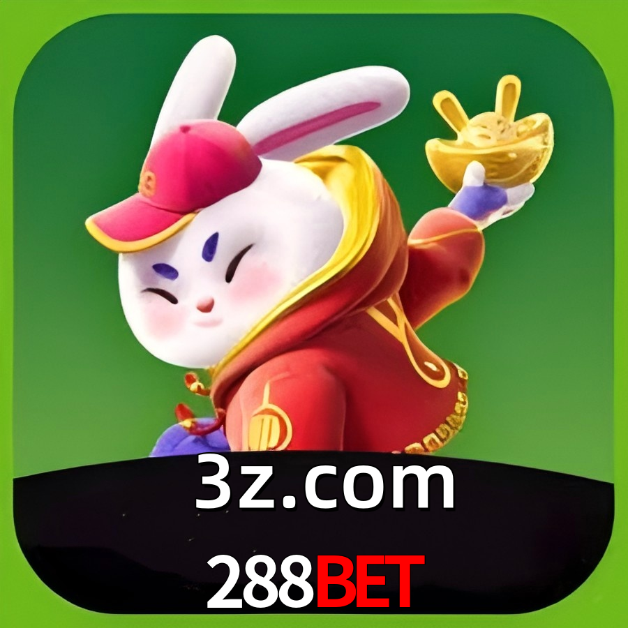 288BET